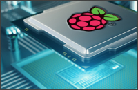 raspberry pi phone