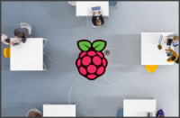 sbc raspberry pi