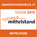 Mittelstand 2015 Mittelstand 2015