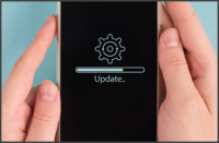 ios beta chat optimization