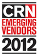 CRN 2012 Award Page CRN 2012 Award Page