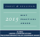 Frost Sullivan Awards Frost Sullivan Awards