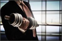 get your sales plan in shape for the new year