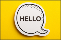 engage customers live chat