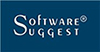 software suggest software suggest