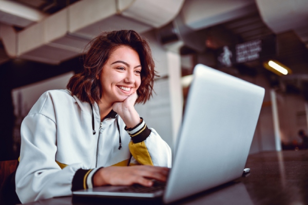 live chat customer service