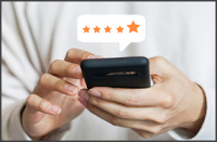 live chat customer support tips