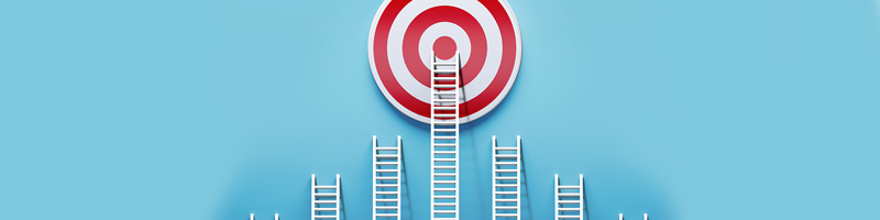 sales kpis to get great results