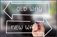 sip trunk changes in 2020