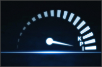 Track KPIs