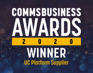 uc platform supplier 2020