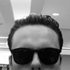 Blog Author