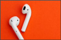 ios android video conferencing