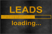 new leads process
