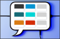 live chat cms support