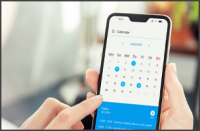 new ios beta