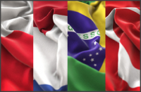 new foreign language forums
