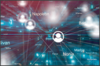 new partner forum