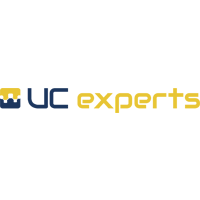 UC Experts Logo