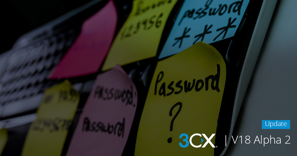 www.3cx.com
