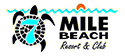 7 Mile Beach logo 7-mile-beach-resort logo
