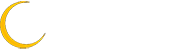 Bastion Hotels logo Bastion Hotels logo