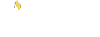 harrisburg academy logo harrisburg academy logo