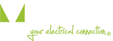 voltex logo voltex logo