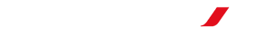 AirFrance Logo