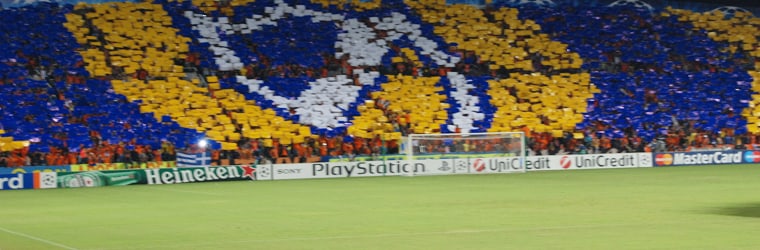 apoel game apoel game