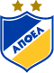 apoel logo apoel logo