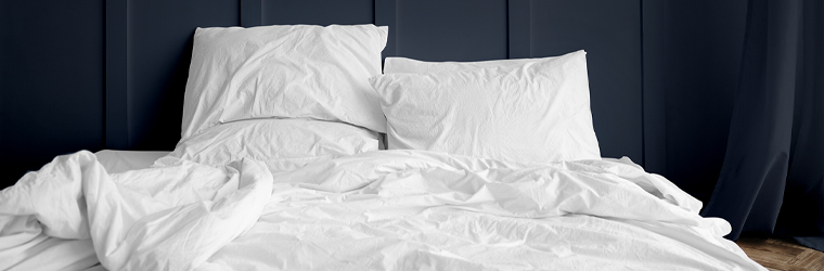 askona beds askona beds