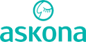 askona