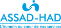 assad-had Assad - Had Logo