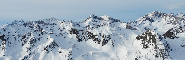 austrian mountain austrian mountain