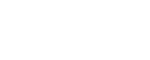 Avante Care & Support Logo Avante Care & Support Logo