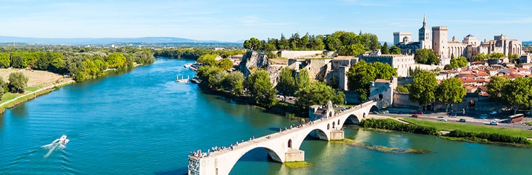 avignon tourism avignon tourism