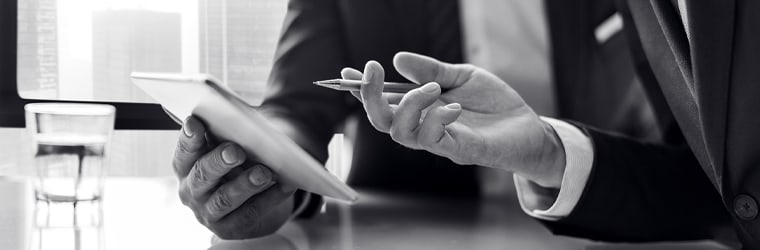 axivas consultants