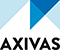 axivas logo axivas logo