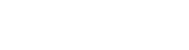 bakertilly logo