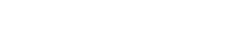best western carlton hotel logo