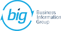 big group big group logo