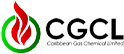 carabbean gas carabbean-gas logo