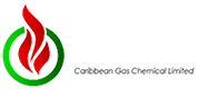 caribbean gas logo