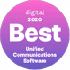 Digital Award Logo Digital Award Logo
