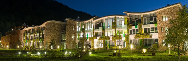 dilijan college dilijan college case study