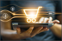 ecommerce