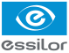 Essilor essilor logo customers