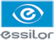 essilor logo