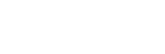 euss logo